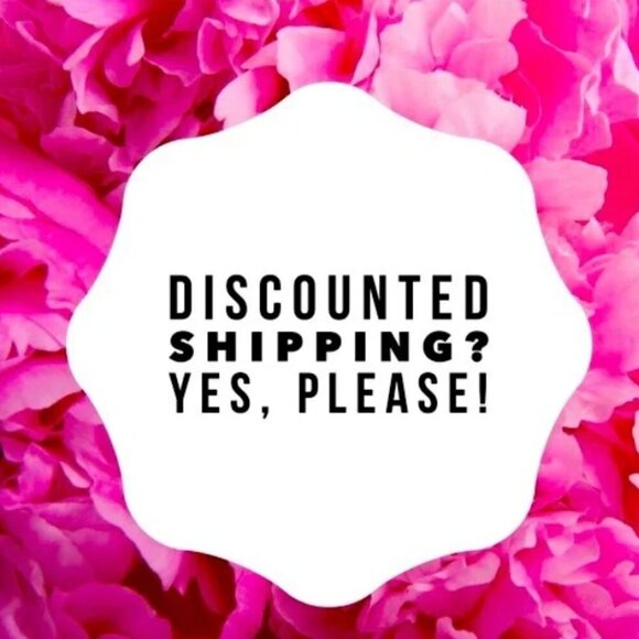 🟠4 FOR $25🟠 No7 MEN PROTECT AND PROTECT INTENSE ADVANCED DAY MOISTURISER - Picture 5 of 5